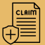 Claim