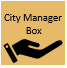 CityManagerbox