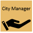 CityManagerbox