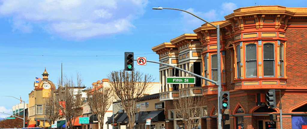 DowntownHoll.fw_-1024x430