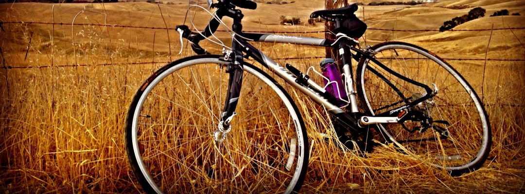 bikess-1080x400