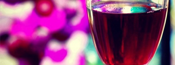 Wine-611x226